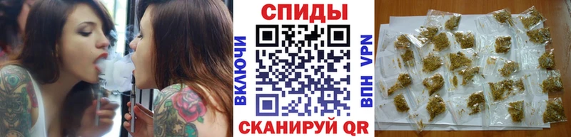 БУТИРАТ 1.4BDO  Козельск 